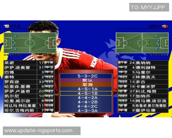 实况足球8技巧组合全面解析助你轻松掌握游戏制胜法则与技巧