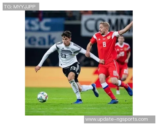 足球药厂的崛起与挑战解析如何在竞争激烈的联赛中保持领先地位